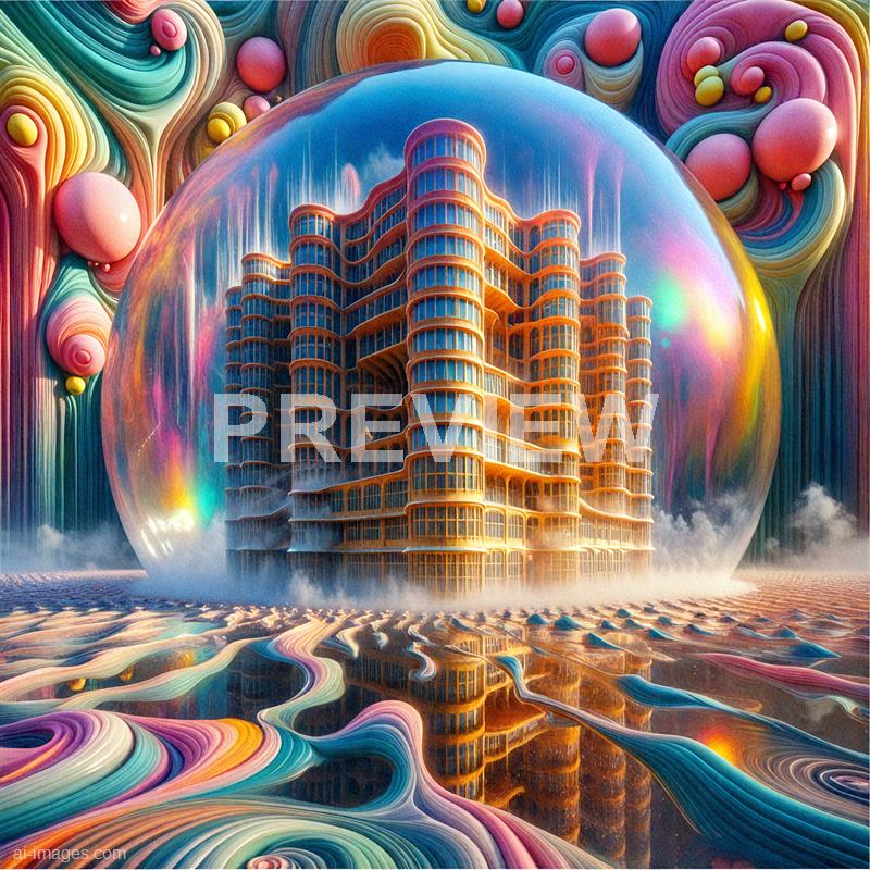 1142 - in-this16k-a-building-entirely-enclosed-in-a-giant-wa_250426024327_Filename Text 2_09526_Filename Text 3